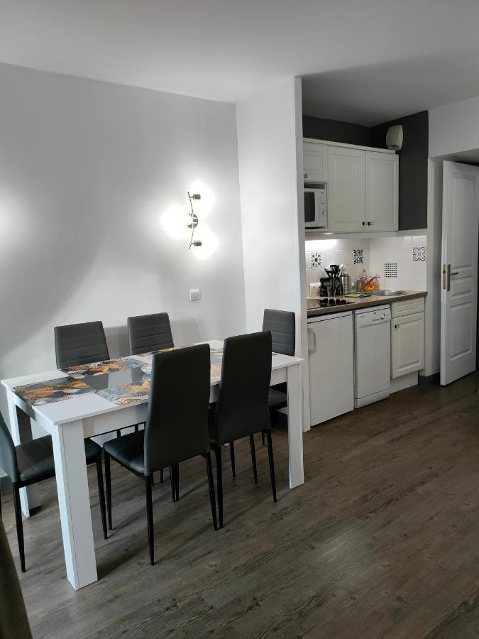 Appartement - Résidence du golf deauville 2 Extérieur photo